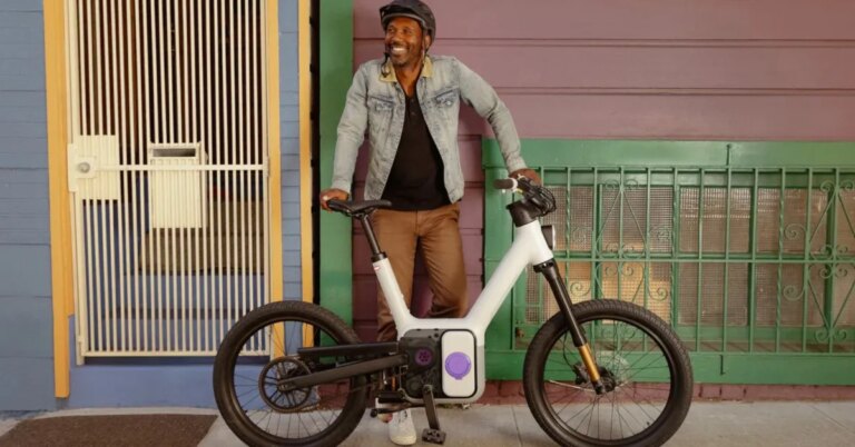 Rivians-delayed-ALSO-e-bikes-are-finally-reaching-first-customers-with.jpg