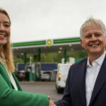 Roadchef-and-BP-Pulse-join-forces-for-electric-vehicle-charging.jpeg