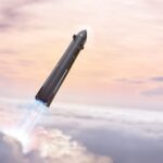Rocket-Lab-announces-another-delay-for-its-medium-lift-Neutron-rocket.jpg