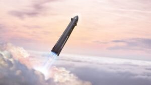 Rocket-Lab-announces-another-delay-for-its-medium-lift-Neutron-rocket.jpg