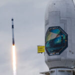 Rocket-Report-SpaceX-Completes-Triple-Launch-Rocket-Lab-receives-major.jpg