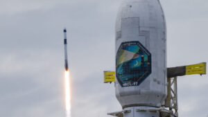 Rocket-Report-SpaceX-Completes-Triple-Launch-Rocket-Lab-receives-major.jpg