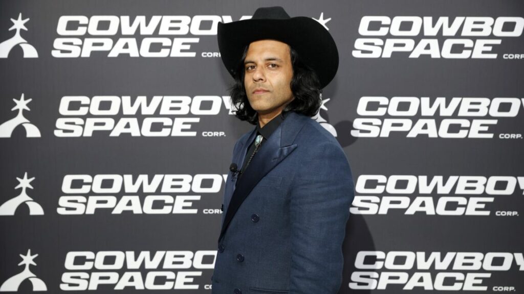 Rocket-Report-Winter-is-coming-for-Themis-Cowboy-Space-adds.jpg