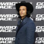 Rocket-Report-Winter-is-coming-for-Themis-Cowboy-Space-adds.jpg