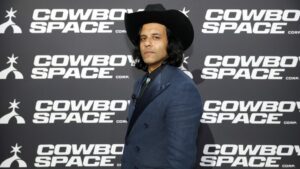 Rocket-Report-Winter-is-coming-for-Themis-Cowboy-Space-adds.jpg