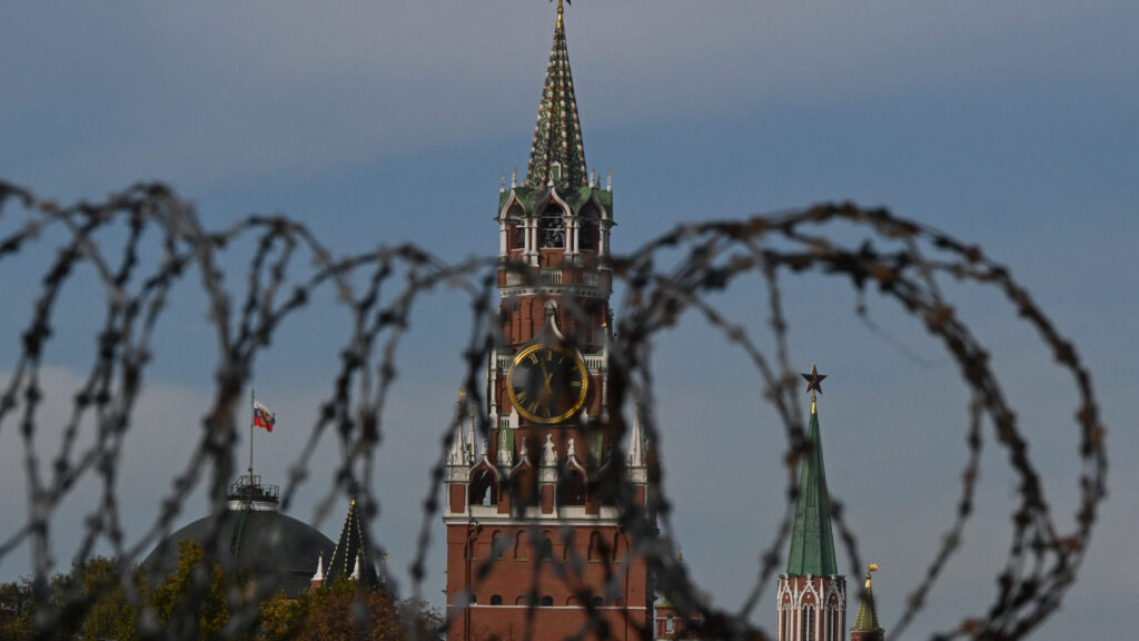 Russia-was-not-prepared-for-the-data-center-war-it.jpg