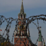 Russia-was-not-prepared-for-the-data-center-war-it.jpg