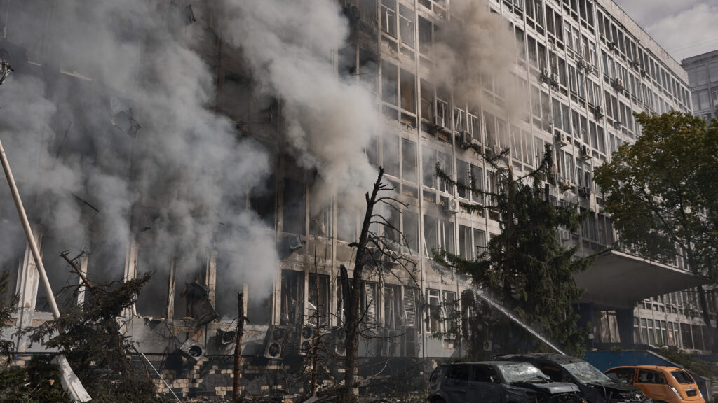 Russian-drones-attack-Ukrainian-data-centers-by-exploiting-air-defense.jpg