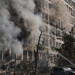 Russian-drones-attack-Ukrainian-data-centers-by-exploiting-air-defense.jpg