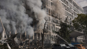 Russian-drones-attack-Ukrainian-data-centers-by-exploiting-air-defense.jpg