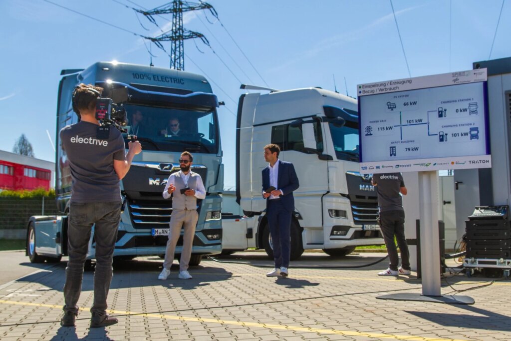 SPIRIT-E-project-concludes-that-electric-trucks-can-serve-as-mobile.jpg