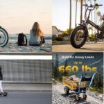 Save-up-to-389-on-Heybike-Mars-25-Ranger.jpg