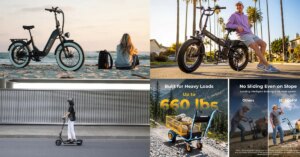 Save-up-to-389-on-Heybike-Mars-25-Ranger.jpg