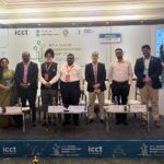 Schools-could-lead-transition-to-private-bus-in-India-says.jpg