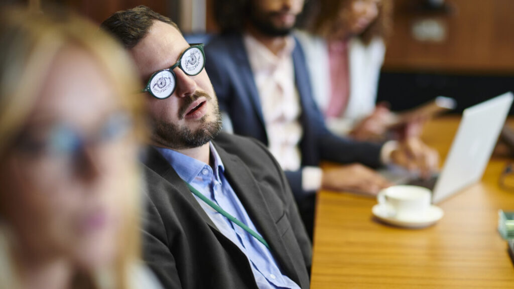 Science-says-your-boss-should-talk-less-in-meetings.jpg