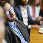Science-says-your-boss-should-talk-less-in-meetings.jpg