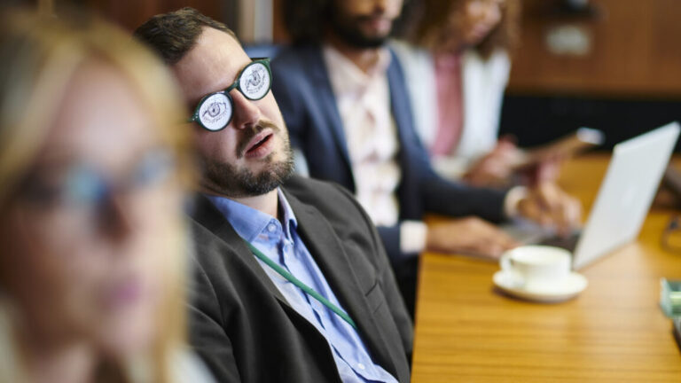 Science-says-your-boss-should-talk-less-in-meetings.jpg