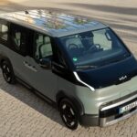 Seven-seater-Kia-PV5-Passenger-now-qualifies-for-1500-electric-car.jpeg