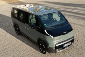 Seven-seater-Kia-PV5-Passenger-now-qualifies-for-1500-electric-car.jpeg