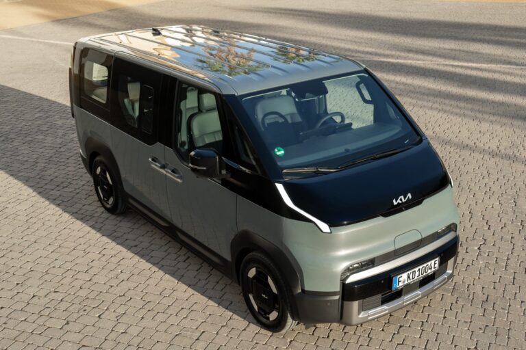 Seven-seater-Kia-PV5-Passenger-now-qualifies-for-1500-electric-car.jpeg