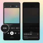 Singer-or-clanker-YouTube-Music-will-tell-you-with-next-generation.png