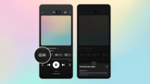 Singer-or-clanker-YouTube-Music-will-tell-you-with-next-generation.png