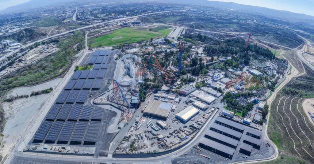Six-Flags-has-installed-one-of-the-largest-solar-carports.jpg