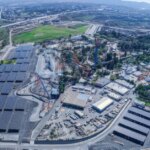 Six-Flags-has-installed-one-of-the-largest-solar-carports.jpg