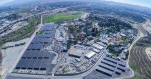 Six-Flags-has-installed-one-of-the-largest-solar-carports.jpg