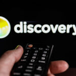 Skydance-Discovery-prices-increase-by-up-to-20-percent.jpg