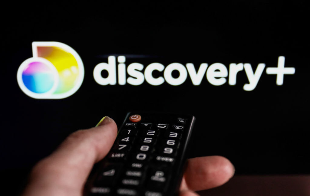Skydance-Discovery-prices-increase-by-up-to-20-percent.jpg