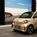 Smart-2-revives-the-electric-Fortwo-with-290-km-of.jpg