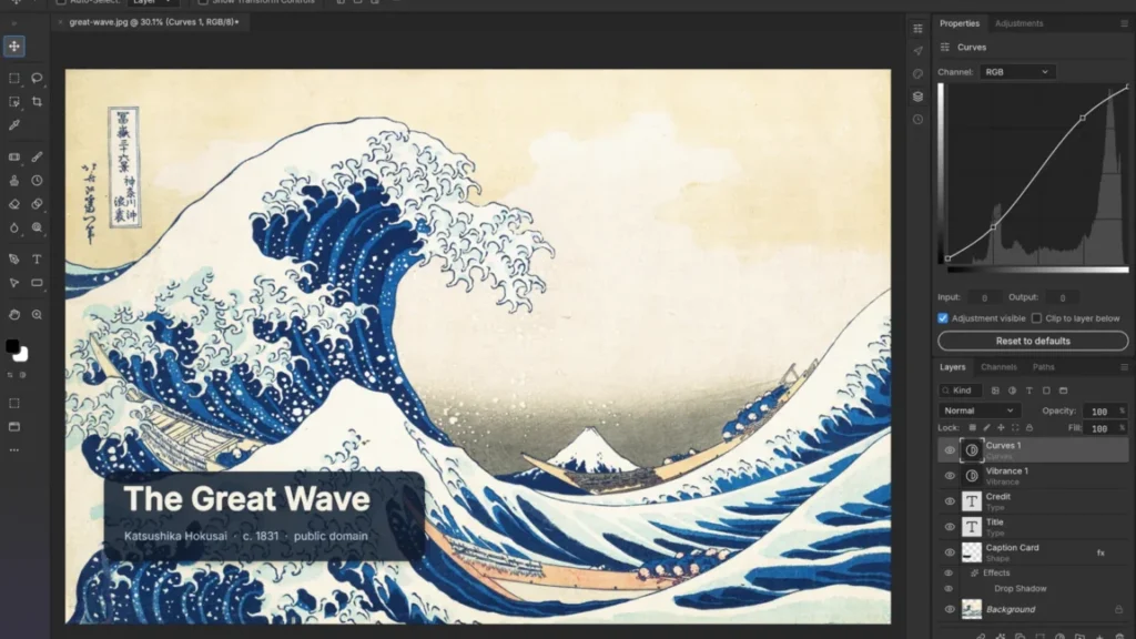 Software-is-over-Bold-AI-developer-targets-Adobe-with-open.webp