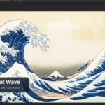 Software-is-over-Bold-AI-developer-targets-Adobe-with-open.webp