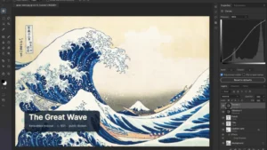 Software-is-over-Bold-AI-developer-targets-Adobe-with-open.webp