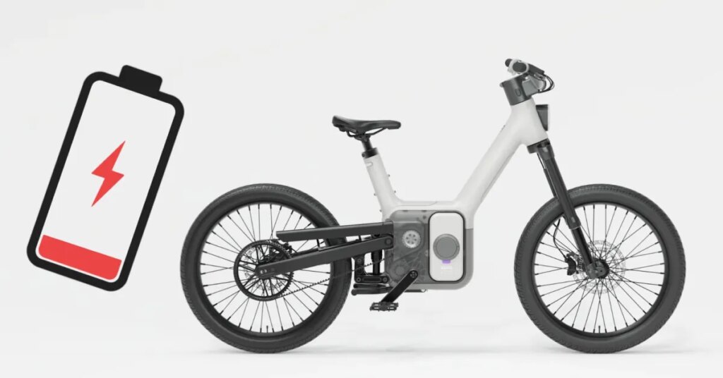 Someone-Ran-Rivians-Pedal-by-Wire-Electric-Bike-Without-a-Battery-and.jpg