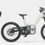 Someone-Ran-Rivians-Pedal-by-Wire-Electric-Bike-Without-a-Battery-and.jpg