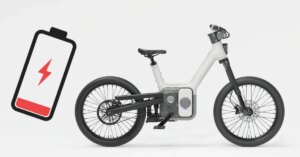 Someone-Ran-Rivians-Pedal-by-Wire-Electric-Bike-Without-a-Battery-and.jpg