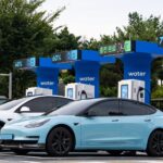 South-Korea-Water-will-open-23-fast-charging-points-with.jpeg