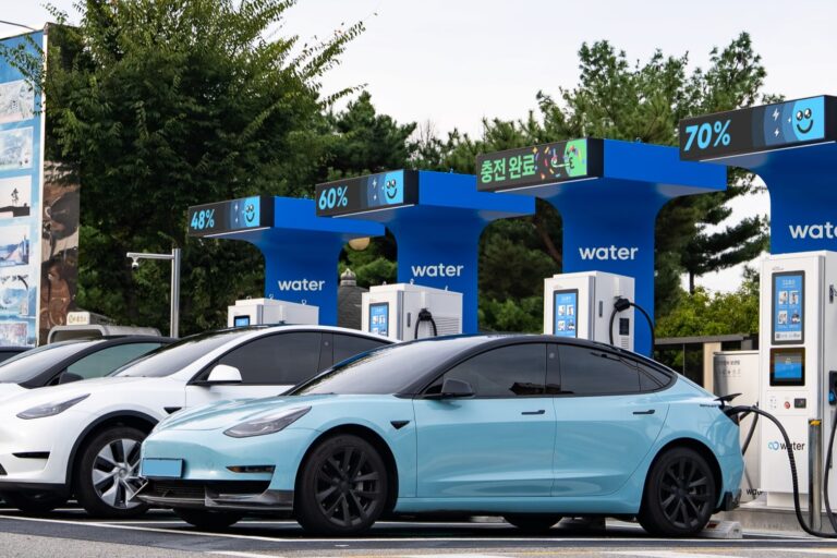 South-Korea-Water-will-open-23-fast-charging-points-with.jpeg