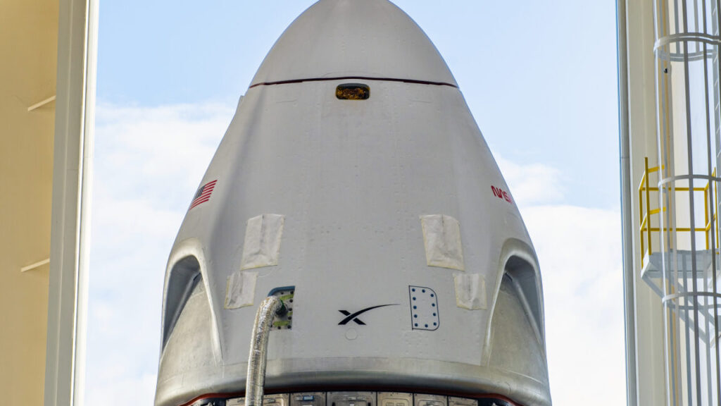 SpaceX-details-surgical-procedures-before-launch-of-latest-crew-mission.jpg
