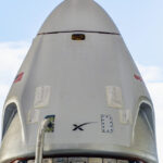 SpaceX-details-surgical-procedures-before-launch-of-latest-crew-mission.jpg