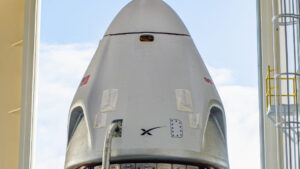 SpaceX-details-surgical-procedures-before-launch-of-latest-crew-mission.jpg