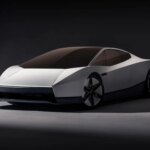Spectacular-prototype-Tesla-Roadster-ready-for-launch-in-2028.jpg