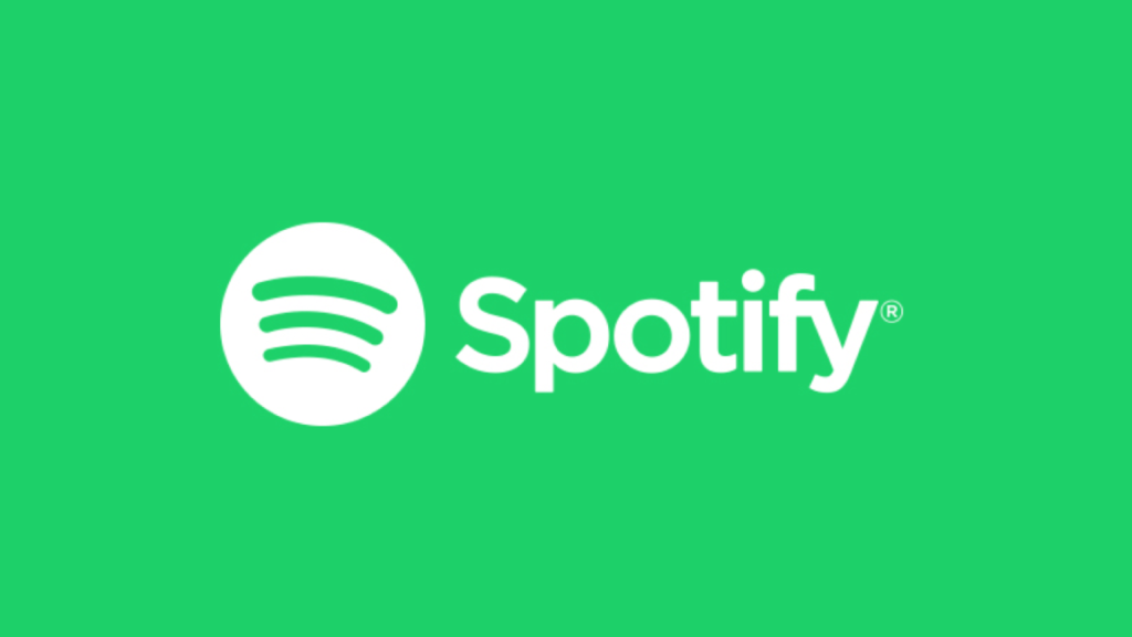 Spotify-steps-up-enforcement-of-family-plan-policies.png