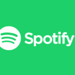 Spotify-steps-up-enforcement-of-family-plan-policies.png