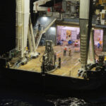 Startup-uses-underwater-volcano-as-energy-source-in-Proof-Point.jpeg