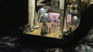 Startup-uses-underwater-volcano-as-energy-source-in-Proof-Point.jpeg