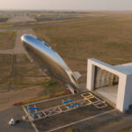 Stratospheric-blimp-flew-from-US-to-Japan-to-test-cell.jpg