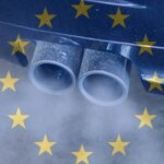 Stupid-Max-EU-may-relax-EV-rules-for-third-time.jpg